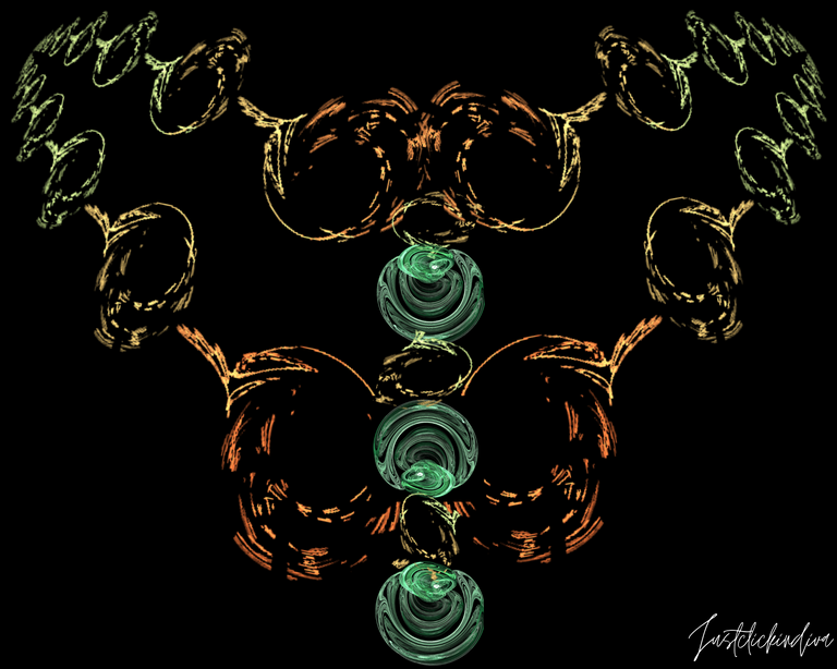 Apophysis-JadeBracelet.png