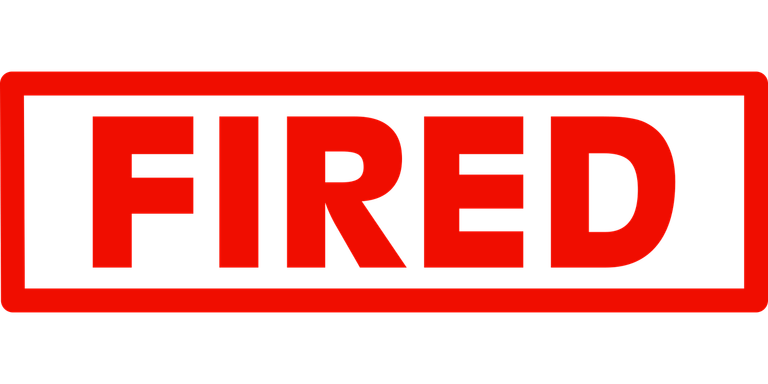 fired-7421229_1280.png