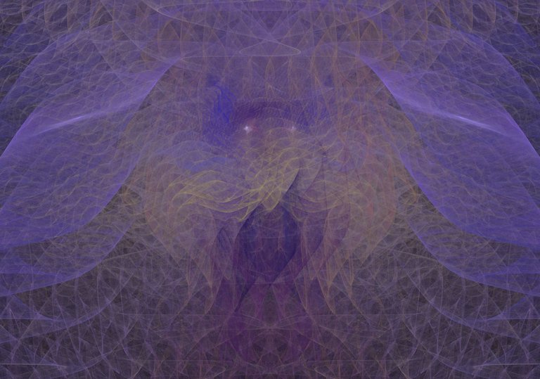 misty.png