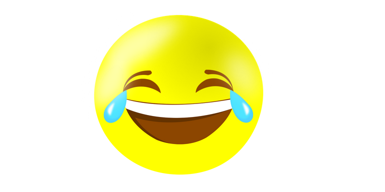 emogi-g759a46a64_1920.png