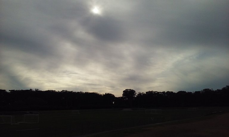 20161125_135409.jpg