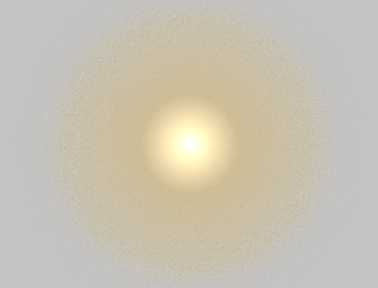 sun in a smoky sky.png