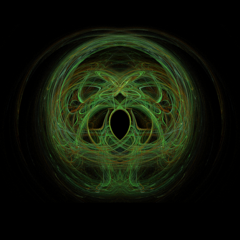 treeful embrace 3.png