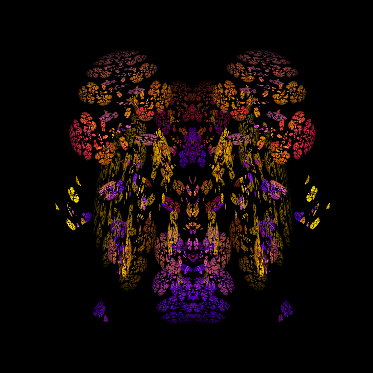 flower golem 2.png