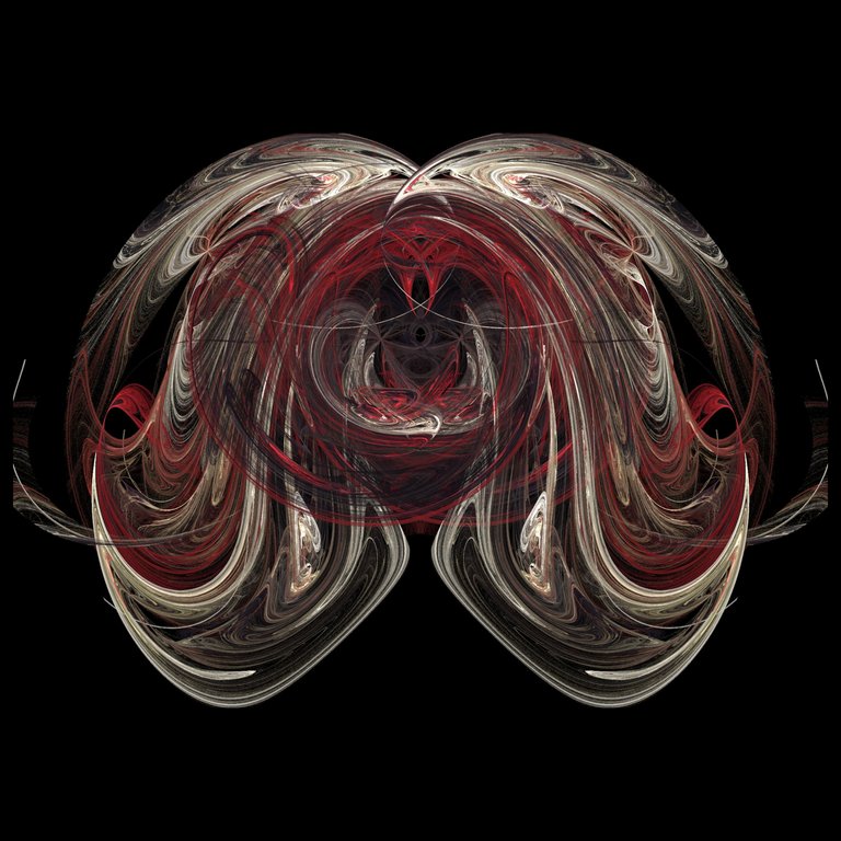 head of hair.png