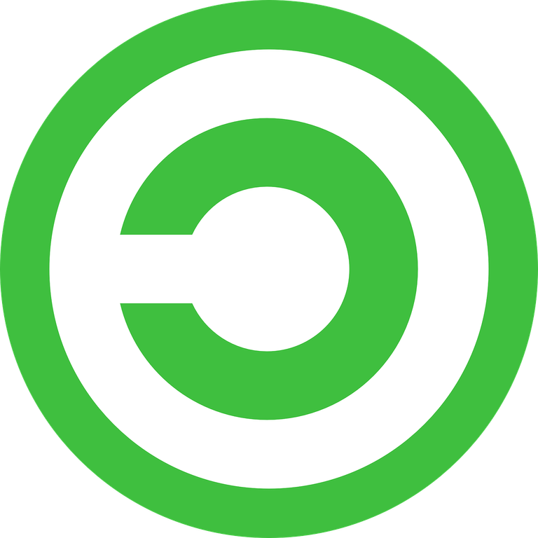 copyright-39025_1280.png