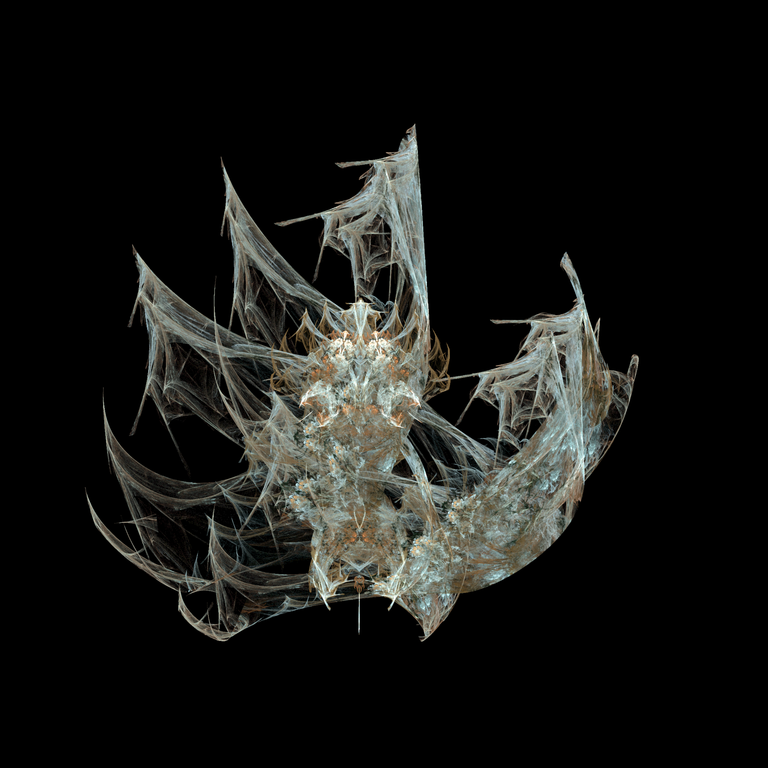 spiny crab.png