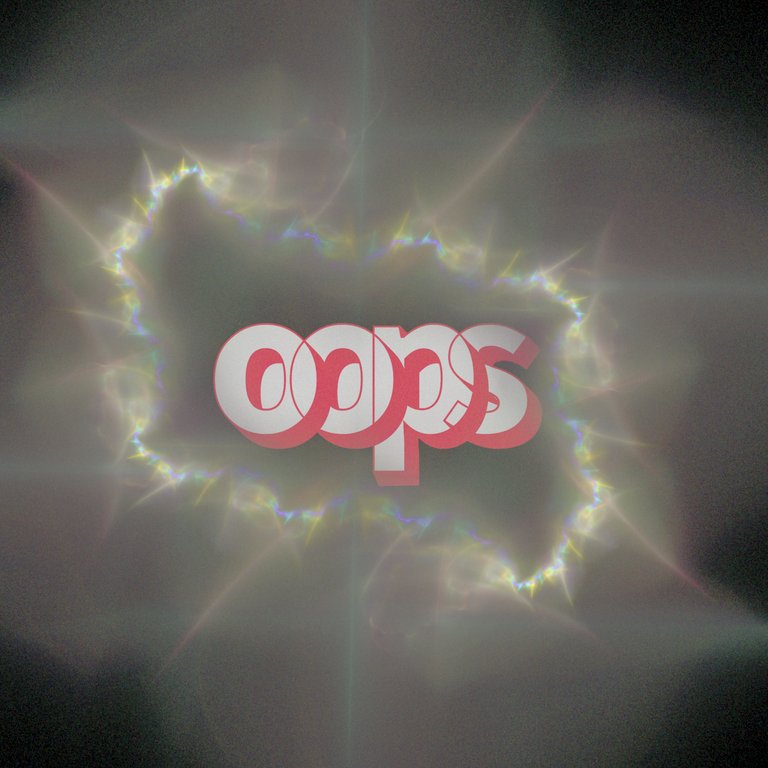 oopsplosion.png