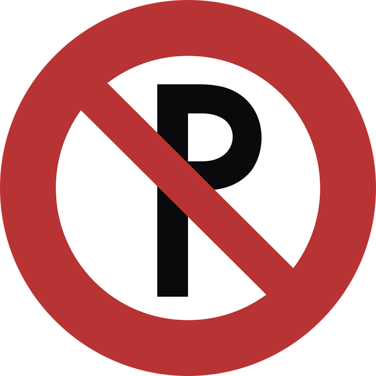 no-parking-910046_1280.png