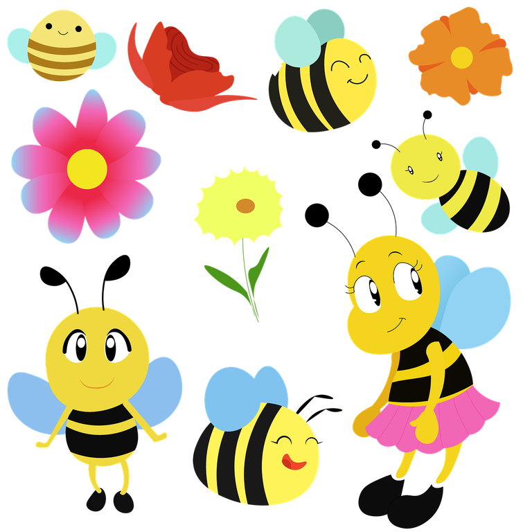 bees-5630681_1280.png