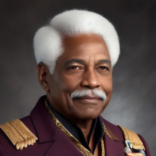 the admiral.png