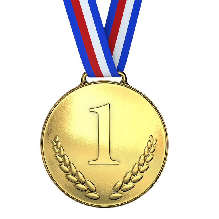 medal-g7ba8da944_1920.png