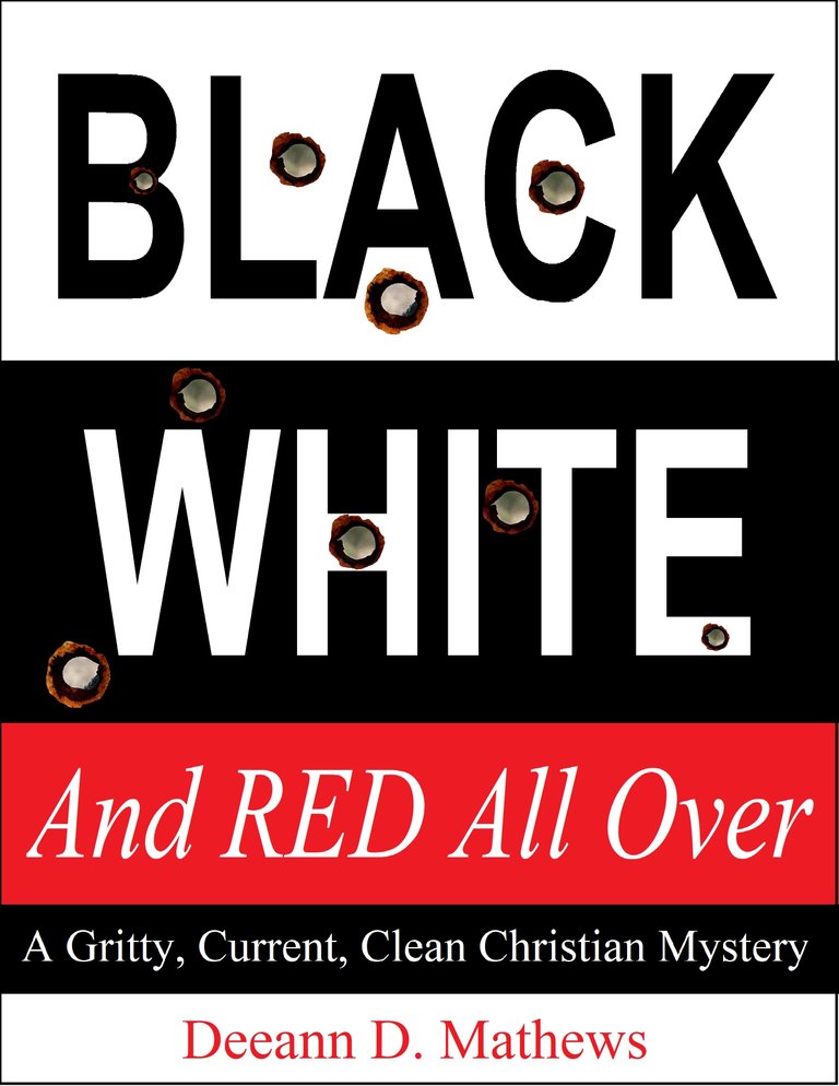 black, white, red cover 8.jpg