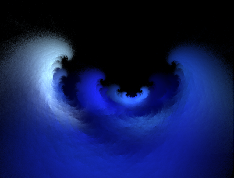 waves1.png