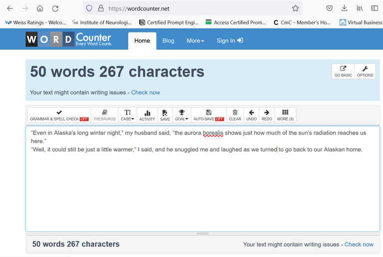 zapficwordcountproof1.png