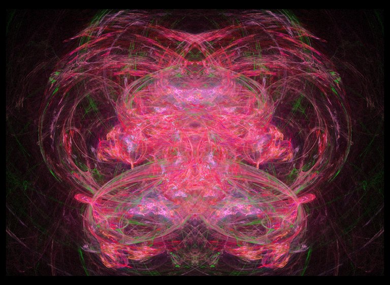pink sitter 1.png