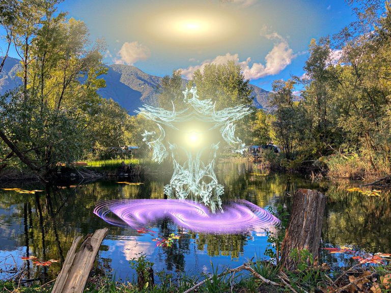 angel troubling waters collage.png