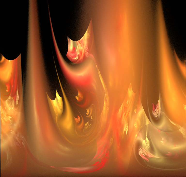 fire infernal.png