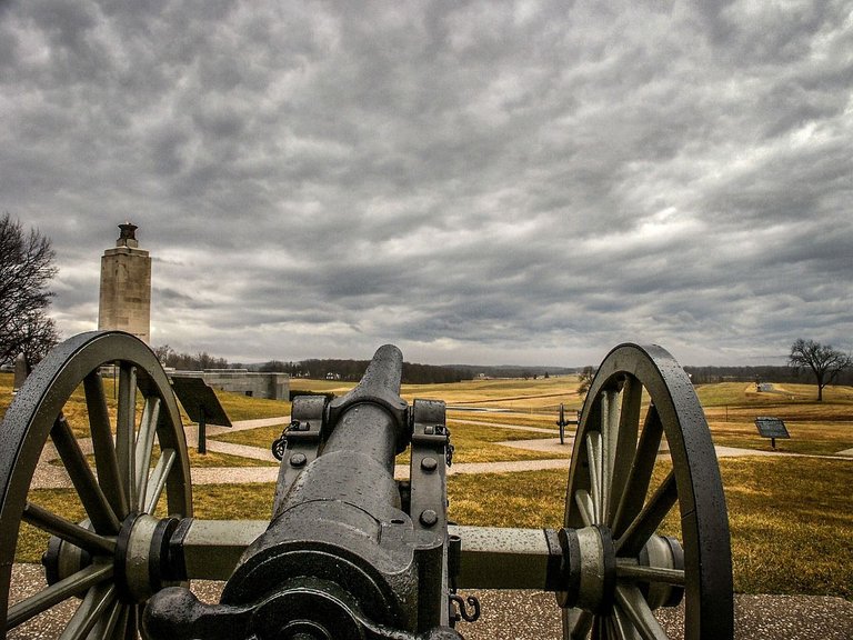 gettysburg-350058_1280.jpg