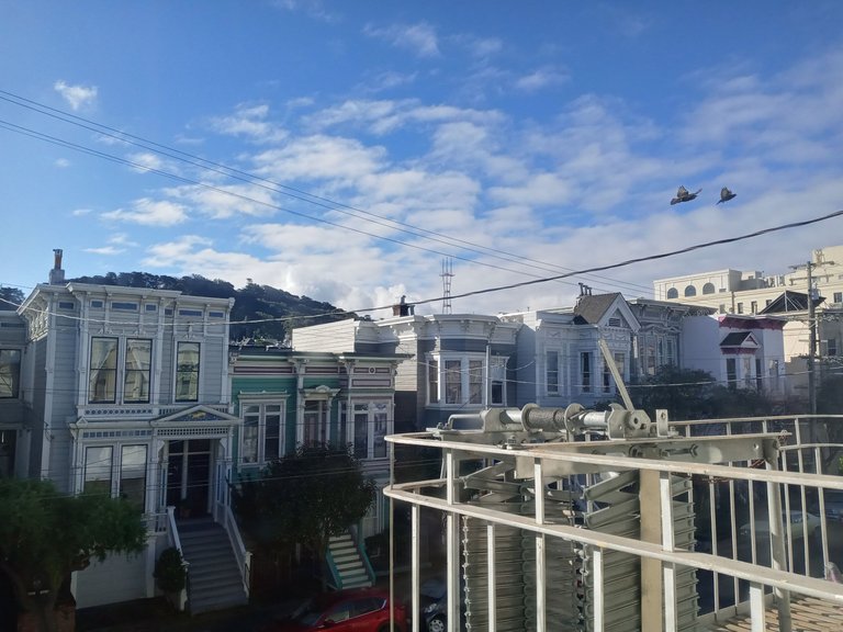 20240206_093748_HDR.jpg
