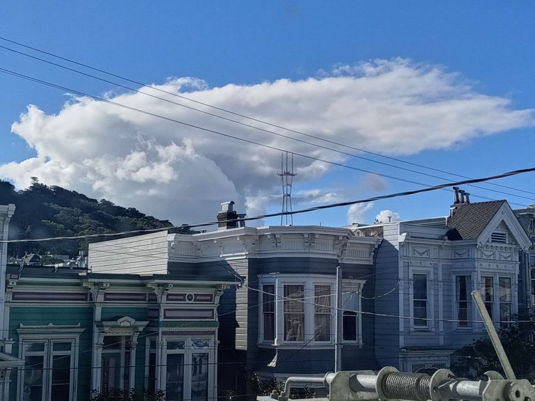 20240206_102904_HDR.jpg