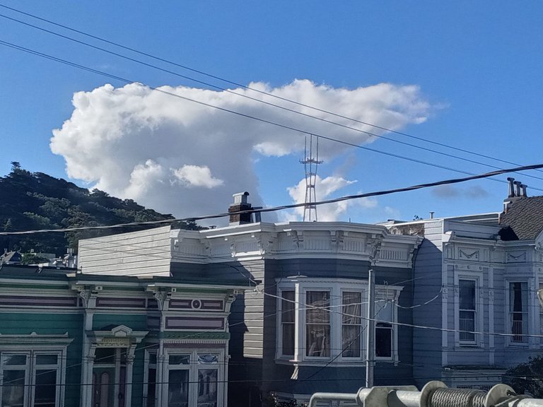 20240206_101907_HDR.jpg