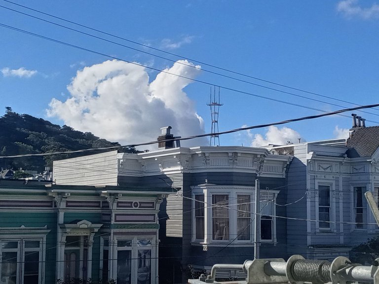 20240206_100939_HDR.jpg