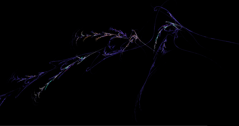 The Needle Harpies2.png