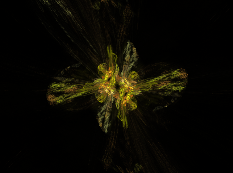 alien daffodil.png