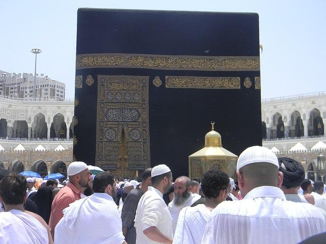 al-abrar-mecca-15075_640.jpg