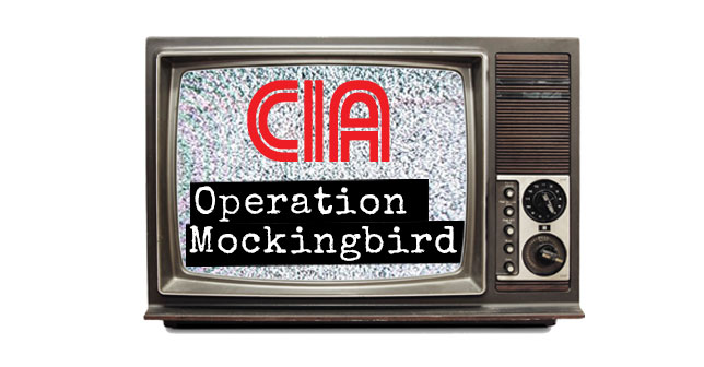 CIA MOck1.png