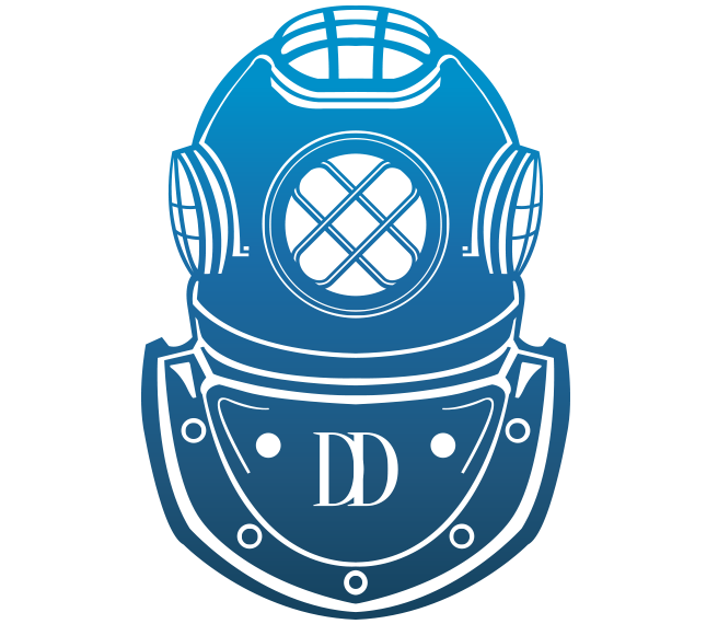 Blue Helmet Logo logo_transparent@4.png