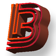 bitcoin-logo.png