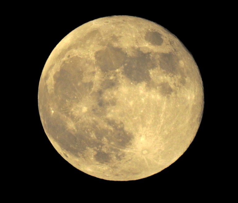 photographyloversmoon12-1-2022-7ok.jpg