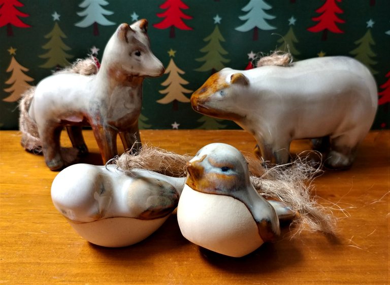 seasonhuntornaments12-11-2021-10ok1.jpg