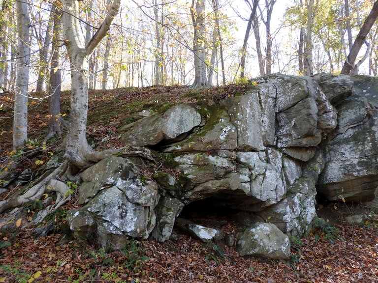 bouldersunday1220202010ok.JPG