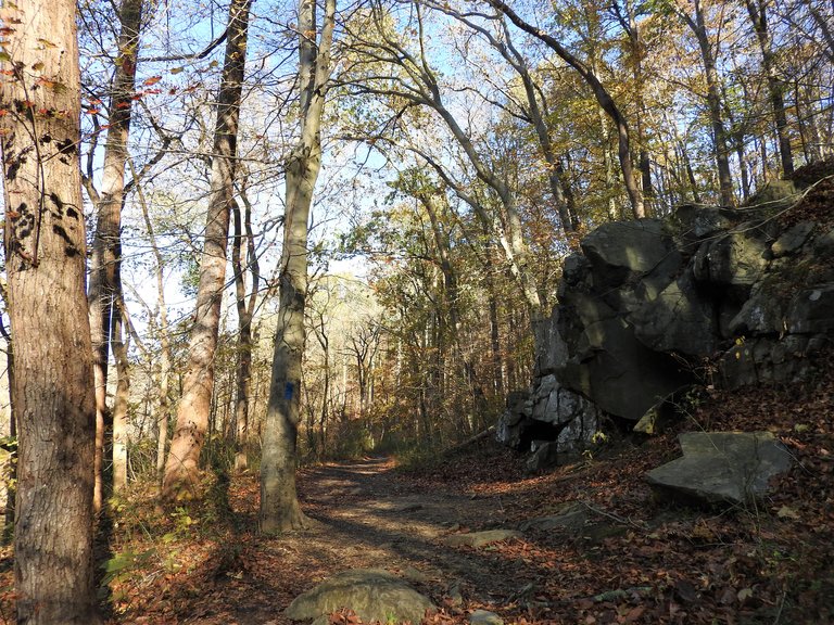 bouldersunday122020207ok.JPG