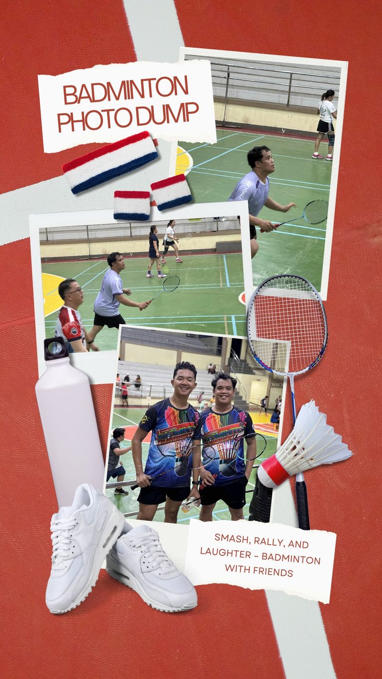 Red White Modern Sport Collage Instagram Story.jpg