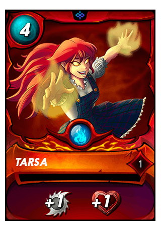 Tarsa_lv1 (1).png