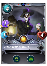 Doctor Blight_lv1(1).png