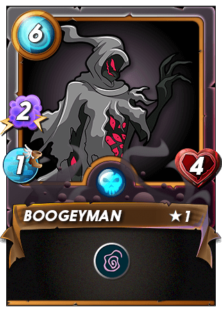 Boogeyman_lv1.png