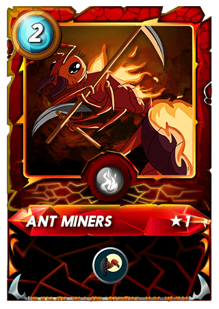 Ant Miners_lv1.png