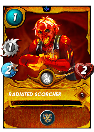 Radiated Scorcher_lv3_gold.png