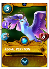 Regal Peryton_lv1_gold(1).png