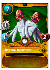 Mycelic Morphoid_lv1_gold(1).png