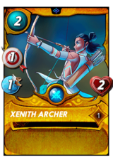 Xenith Archer_lv1_gold.png