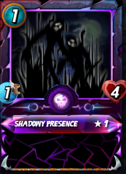 shadow.PNG