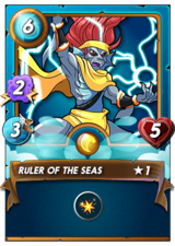 Ruler of the Seas_lv1(1).png