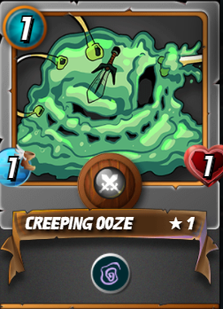 ooze.PNG