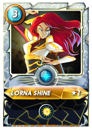 Lorna Shine_lv1.png